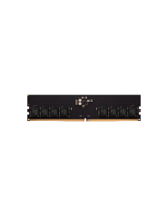 Team Group ELITE TED58G5600C4601 módulo de memoria 8 GB 1 x 8 GB DDR5 44800 MT/s 288-pin DIMM