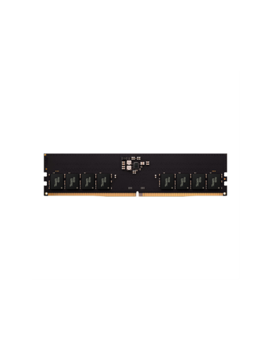 Team Group ELITE módulo de memoria 16 GB 1 x 16 GB DDR5
