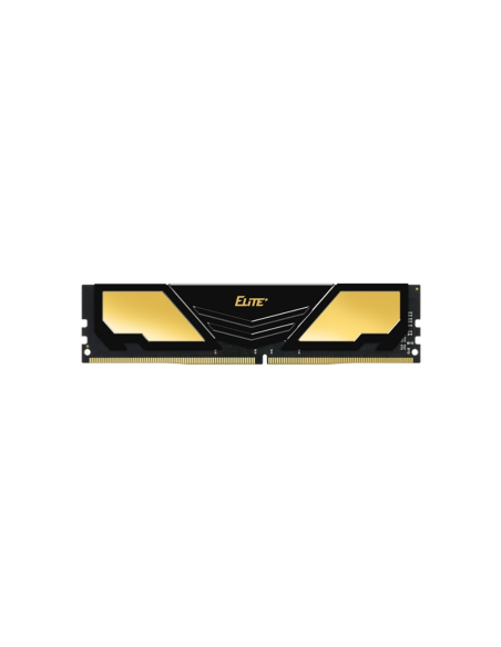 Team Group ELITE PLUS TPD416G3200HC2201 módulo de memoria 16 GB 1 x 16 GB DDR4