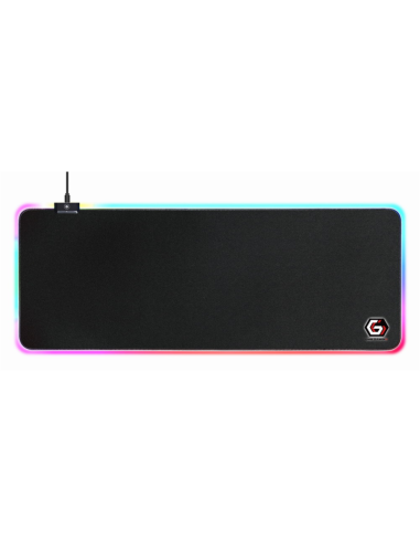 Antec 0-761345-10218-6 carcasa de ordenador Mini Tower Blanco