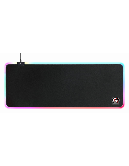 Antec 0-761345-10218-6 carcasa de ordenador Mini Tower Blanco