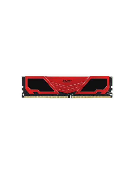 Team Group ELITE PLUS TPRD416G3200HC2201 módulo de memoria 16 GB 1 x 16 GB DDR4