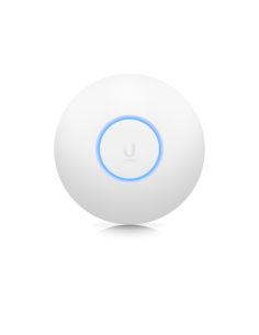 Ubiquiti UniFi 6 Lite 1500 Mbit/s Blanco Energía sobre Ethernet (PoE)