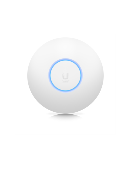 Ubiquiti UniFi 6 Lite 1500 Mbit/s Blanco Energía sobre Ethernet (PoE)