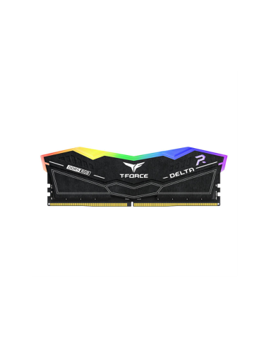 Team Group DELTA RGB módulo de memoria 32 GB 2 x 16 GB DDR5 ECC