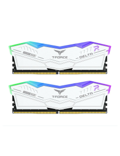 Team Group DELTA FF4D532G6400HC32ADC01 módulo de memoria 32 GB 2 x 16 GB DDR5