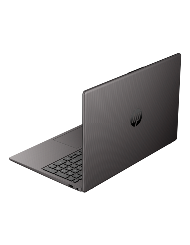 HP 255 15.6 inch G10 Notebook PC AMD Ryzen™ 7 7730U Portátil 39,6 cm (15.6") Full HD 8 GB DDR4-SDRAM 512 GB SSD Wi-Fi 6 (802.11a