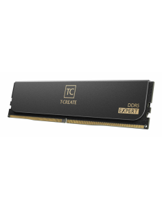 Team Group CTCED532G6000HC38GDC01 módulo de memoria 32 GB 2 x 16 GB DDR5