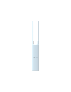 Ruijie Networks RG-RAP52-OD punto de acceso inalámbrico 1267 Mbit/s Blanco Energía sobre Ethernet (PoE)