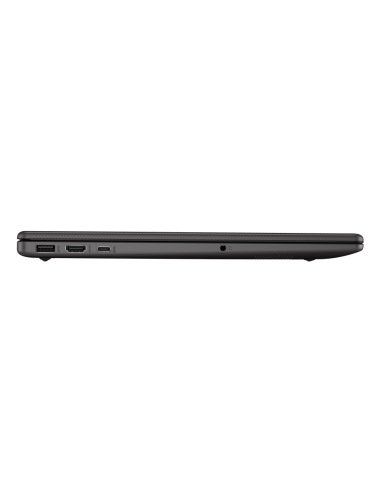 HP 255 15.6 inch G10 Notebook PC AMD Ryzen™ 7 7730U Portátil 39,6 cm (15.6") Full HD 8 GB DDR4-SDRAM 512 GB SSD Wi-Fi 6 (802.11a