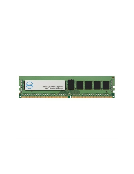 DELL AC958788 módulo de memoria 16 GB 1 x 16 GB DDR5 5600 MT/s ECC