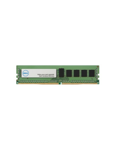 DELL AC958788 módulo de memoria 16 GB 1 x 16 GB DDR5 5600 MT/s ECC 2