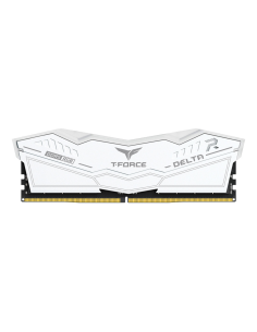Team Group DELTA RGB FF4D564G6000HC30CDC01 módulo de memoria 64 GB 2 x 32 GB DDR5