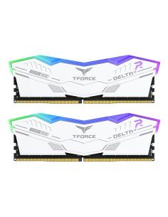 Team Group DELTA RGB FF8D532G6000HC30DC01 módulo de memoria 32 GB 2 x 16 GB DDR5