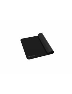 NATEC Colors series Negro