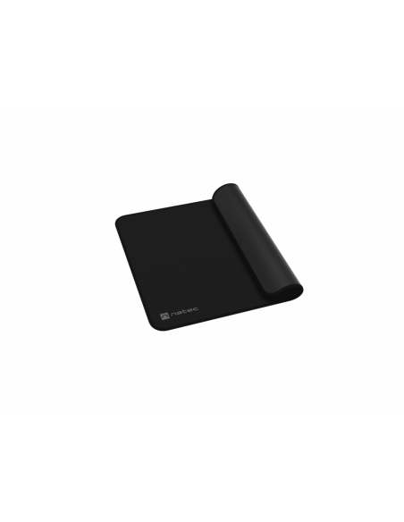 NATEC Colors series Negro