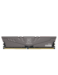 Team Group TTCED432G3600HC18JDC01 módulo de memoria 32 GB 2 x 16 GB DDR4