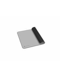 NATEC Colors series Gris