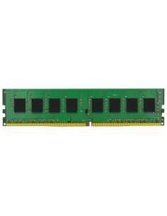 Kingston Technology ValueRAM módulo de memoria 32 GB 1 x 32 GB DDR4 3200 MT/s 2