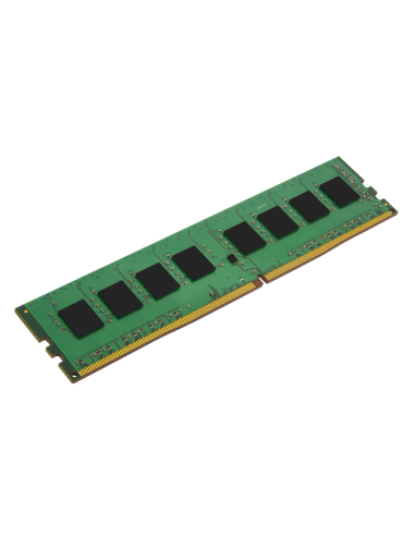 Kingston Technology ValueRAM módulo de memoria 32 GB 1 x 32 GB DDR4 3200 MT/s