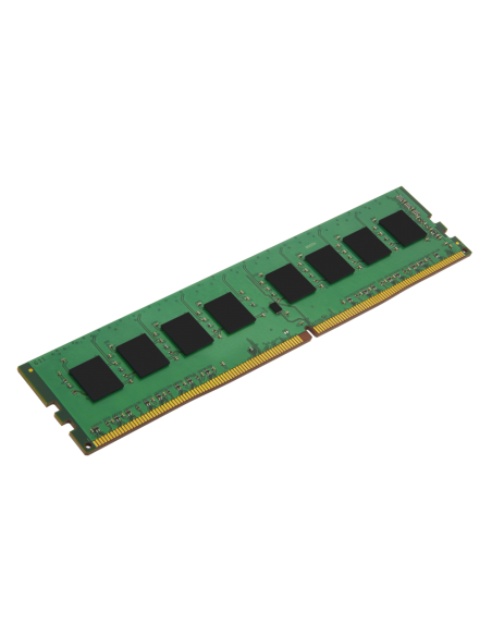 Kingston Technology ValueRAM módulo de memoria 32 GB 1 x 32 GB DDR4 3200 MT/s