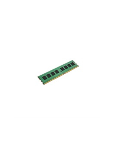 Kingston Technology ValueRAM módulo de memoria 16 GB 1 x 16 GB DDR4 3200 MT/s