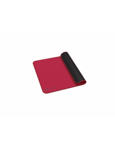 NATEC Colors series Magenta