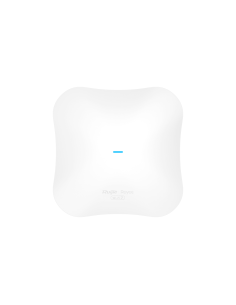 Ruijie Networks RG-RAP72PRO punto de acceso inalámbrico 5011 Mbit/s Blanco Energía sobre Ethernet (PoE)