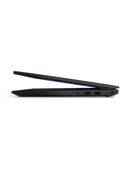 Lenovo ThinkPad L16 Gen 1 (Intel) Intel Core Ultra 5 125U Portátil 40,6 cm (16") WUXGA 16 GB DDR5-SDRAM 512 GB SSD Wi-Fi 6E (802