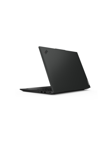 Lenovo ThinkPad L16 Gen 1 (Intel) Intel Core Ultra 5 125U Portátil 40,6 cm (16") WUXGA 16 GB DDR5-SDRAM 512 GB SSD Wi-Fi 6E (802