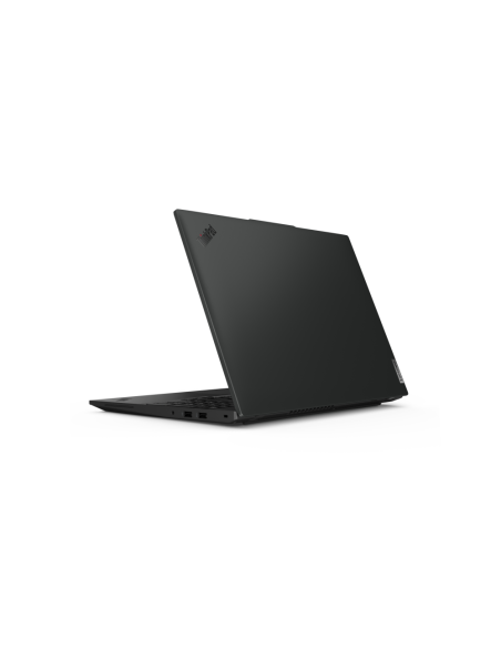 Lenovo ThinkPad L16 Gen 1 (Intel) Intel Core Ultra 5 125U Portátil 40,6 cm (16") WUXGA 16 GB DDR5-SDRAM 512 GB SSD Wi-Fi 6E (802