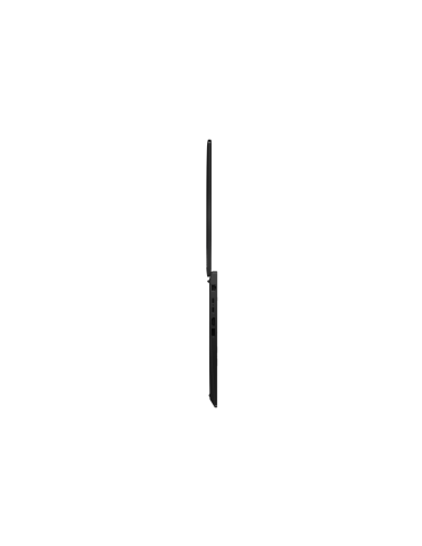 Lenovo ThinkPad L16 Gen 1 (Intel) Intel Core Ultra 5 125U Portátil 40,6 cm (16") WUXGA 16 GB DDR5-SDRAM 512 GB SSD Wi-Fi 6E (802