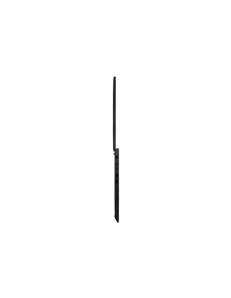 Lenovo ThinkPad L16 Gen 1 (Intel) Intel Core Ultra 5 125U Portátil 40,6 cm (16") WUXGA 16 GB DDR5-SDRAM 512 GB SSD Wi-Fi 6E (802