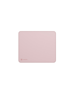 NATEC Colors series Rosa