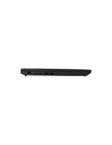 Lenovo ThinkPad L16 Gen 1 (Intel) Intel Core Ultra 5 125U Portátil 40,6 cm (16") WUXGA 16 GB DDR5-SDRAM 512 GB SSD Wi-Fi 6E (802