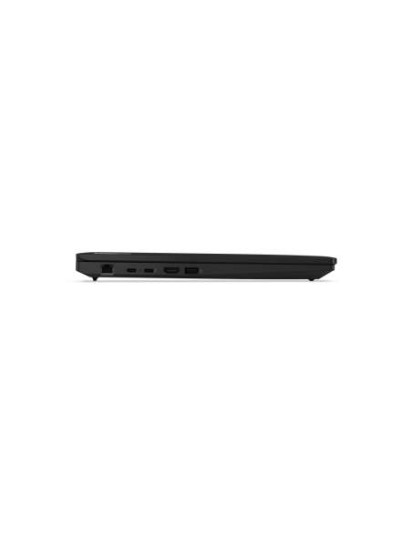 Lenovo ThinkPad L16 Gen 1 (Intel) Intel Core Ultra 5 125U Portátil 40,6 cm (16") WUXGA 16 GB DDR5-SDRAM 512 GB SSD Wi-Fi 6E (802