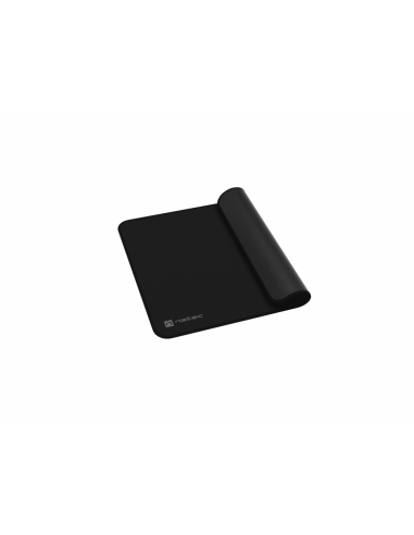 NATEC Colors series Negro