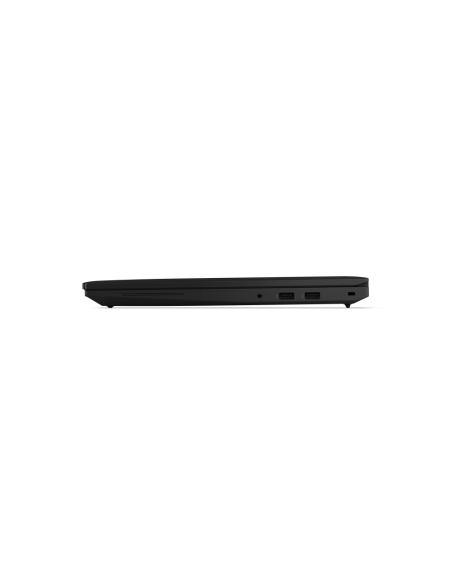 Lenovo ThinkPad L16 Gen 1 (Intel) Intel Core Ultra 5 125U Portátil 40,6 cm (16") WUXGA 16 GB DDR5-SDRAM 512 GB SSD Wi-Fi 6E (802