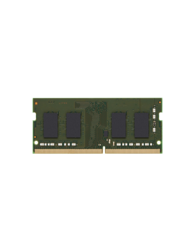 Kingston Technology ValueRAM módulo de memoria 16 GB 1 x 16 GB DDR4 3200 MT/s