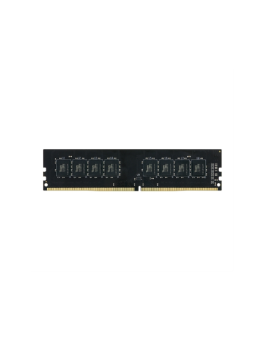 Team Group ELITE TED416G3200C2201 módulo de memoria 16 GB 1 x 16 GB DDR4 288-pin DIMM