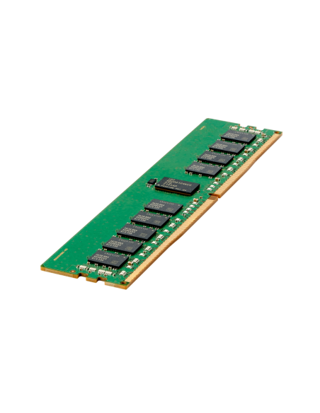 HPE 815097-B21 módulo de memoria 8 GB 1 x 8 GB DDR4 ECC