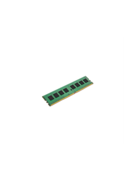 Kingston Technology ValueRAM módulo de memoria 16 GB 1 x 16 GB DDR4 3200 MT/s