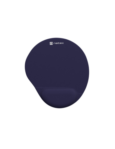 NATEC MARMOT Azul oscuro