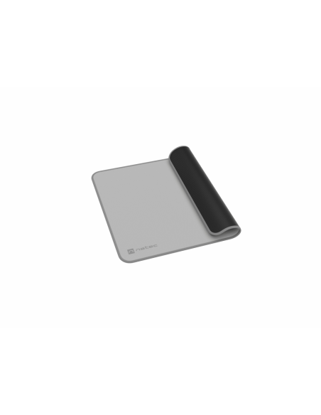 NATEC Colors series Gris