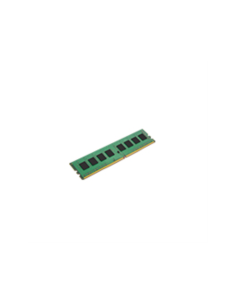 Kingston Technology ValueRAM módulo de memoria 8 GB 1 x 8 GB DDR4 3200 MT/s 2