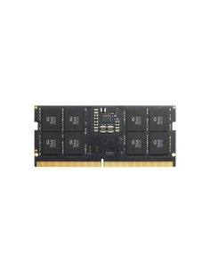 Team Group ELITE TED58G5600C46A-S016 módulo de memoria 8 GB 1 x 8 GB DDR5 44800 MT/s 262-pin SO-DIMM