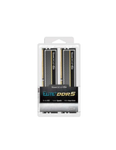 Team Group ELITE TPBD532G5600HC46DC01 módulo de memoria 32 GB 2 x 16 GB DDR5