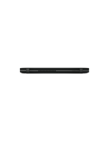 Lenovo ThinkPad L16 Gen 1 (Intel) Intel Core Ultra 5 125U Portátil 40,6 cm (16") WUXGA 16 GB DDR5-SDRAM 512 GB SSD Wi-Fi 6E (802
