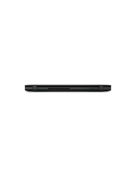 Lenovo ThinkPad L16 Gen 1 (Intel) Intel Core Ultra 5 125U Portátil 40,6 cm (16") WUXGA 16 GB DDR5-SDRAM 512 GB SSD Wi-Fi 6E (802