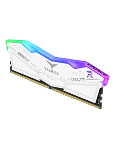 Team Group T-FORCE DELTA RGB FF4D532G6000HC28ADC01 módulo de memoria 32 GB 2 x 16 GB DDR5